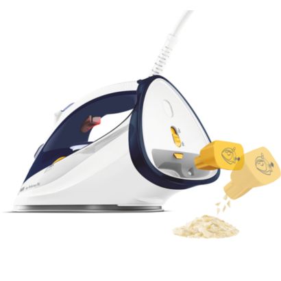 Ātrāk, vieglāk un pārdomātāk