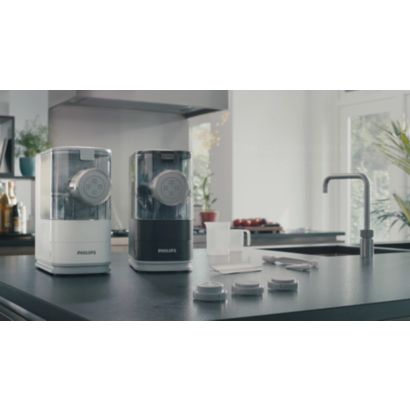 Philips Viva Collection