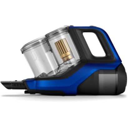 Philips Série 8000
