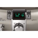 Live the pleasure of Italian espresso at home
