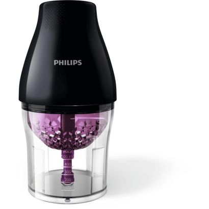 Philips Viva Collection