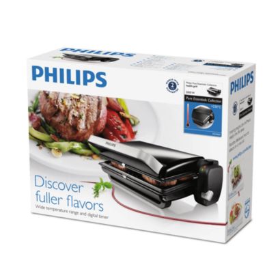 Philips