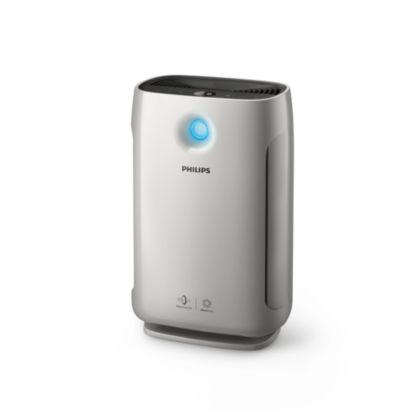 Standard Product Photo Philips Air Cleaner AC2878/00