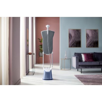 Philips ProTouch