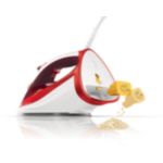 Greitesnis, lengvesnis ir sumanesnis