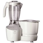 Thumbnail of Front-top-left product photograph Philips