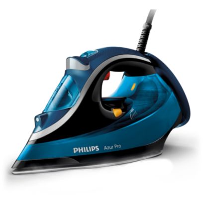 Philips Azur Pro