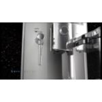 Multi-beverage, multi-user