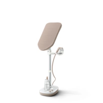 Philips Giải pháp ủi đa năng
