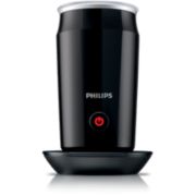 Milk Twister Melkopschuimer