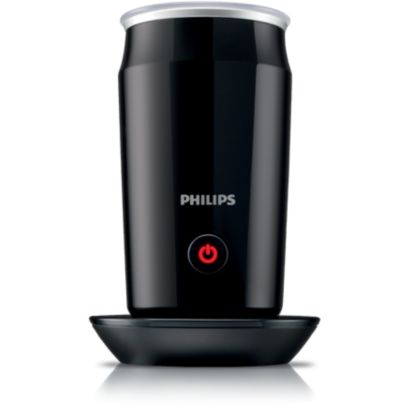 Philips Milk Twister