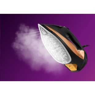 Philips 423902657531 knop strijkijzer