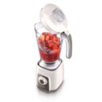 Alimentos frescos todos os dias