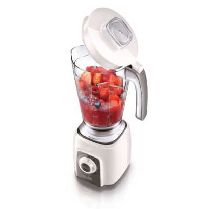 Alimentos frescos todos os dias