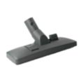 Basic nozzle for your vacuum cleaner