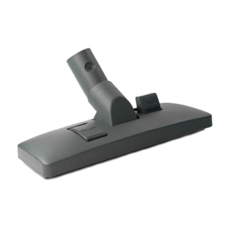 FC6002/01 Triathlon Standard vacuum cleaner nozzle