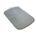 Style Mat for your handheld steamer