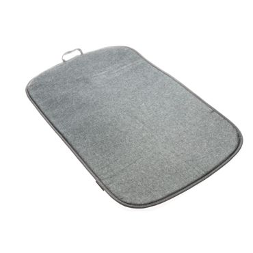8000 Series Handheld Steamer Style Mat til din håndholdte damper