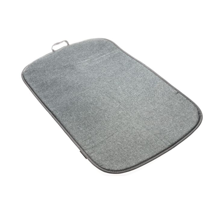 Style Mat for your handheld steamer