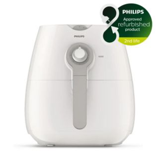 Daily Collection Airfryer - Refurbished