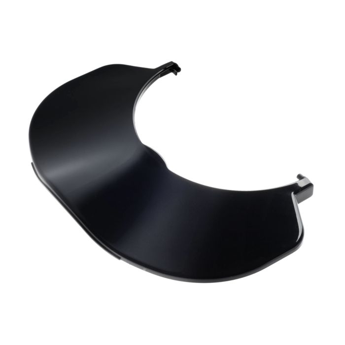 L&aring;g til vandtank