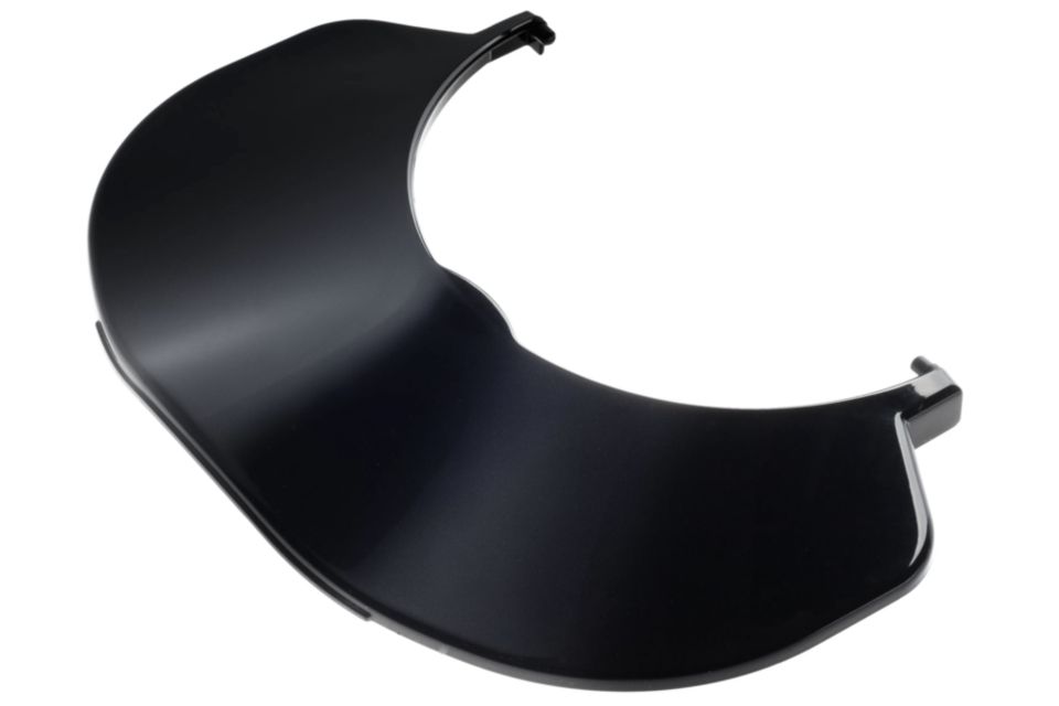 L&aring;g til vandtank