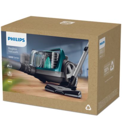Philips 5000 seeria