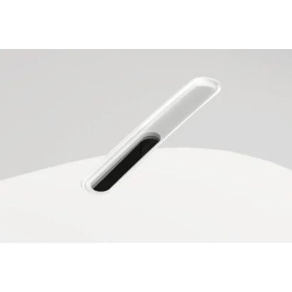 Philips Avance Collection