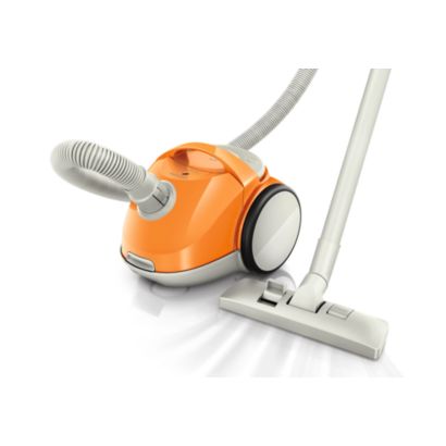 Philips EasySpeed