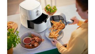 可调整时间和温度控制