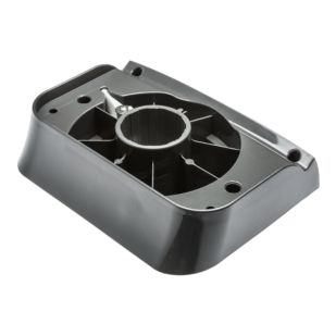 Avance Collection Skiveholder