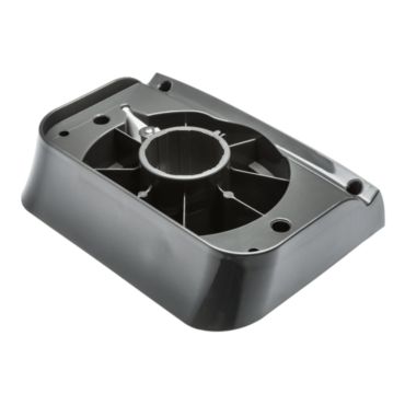 Avance Collection Disc holder