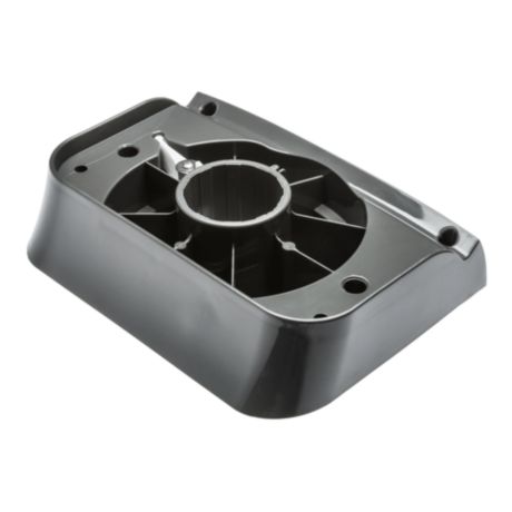 CP0901/01 Avance Collection T&aacute;rcsatart&oacute;