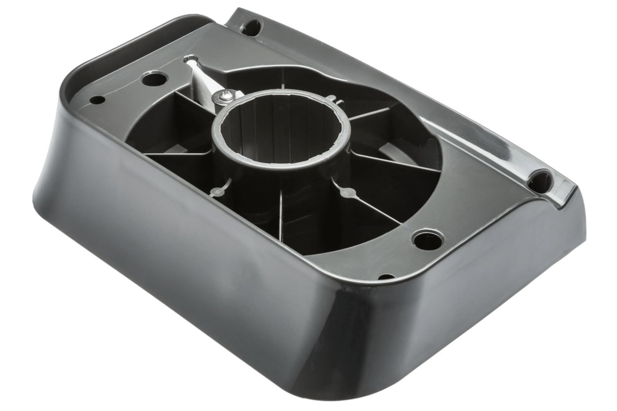 A t&aacute;rcsatart&oacute; cser&eacute;j&eacute;hez.