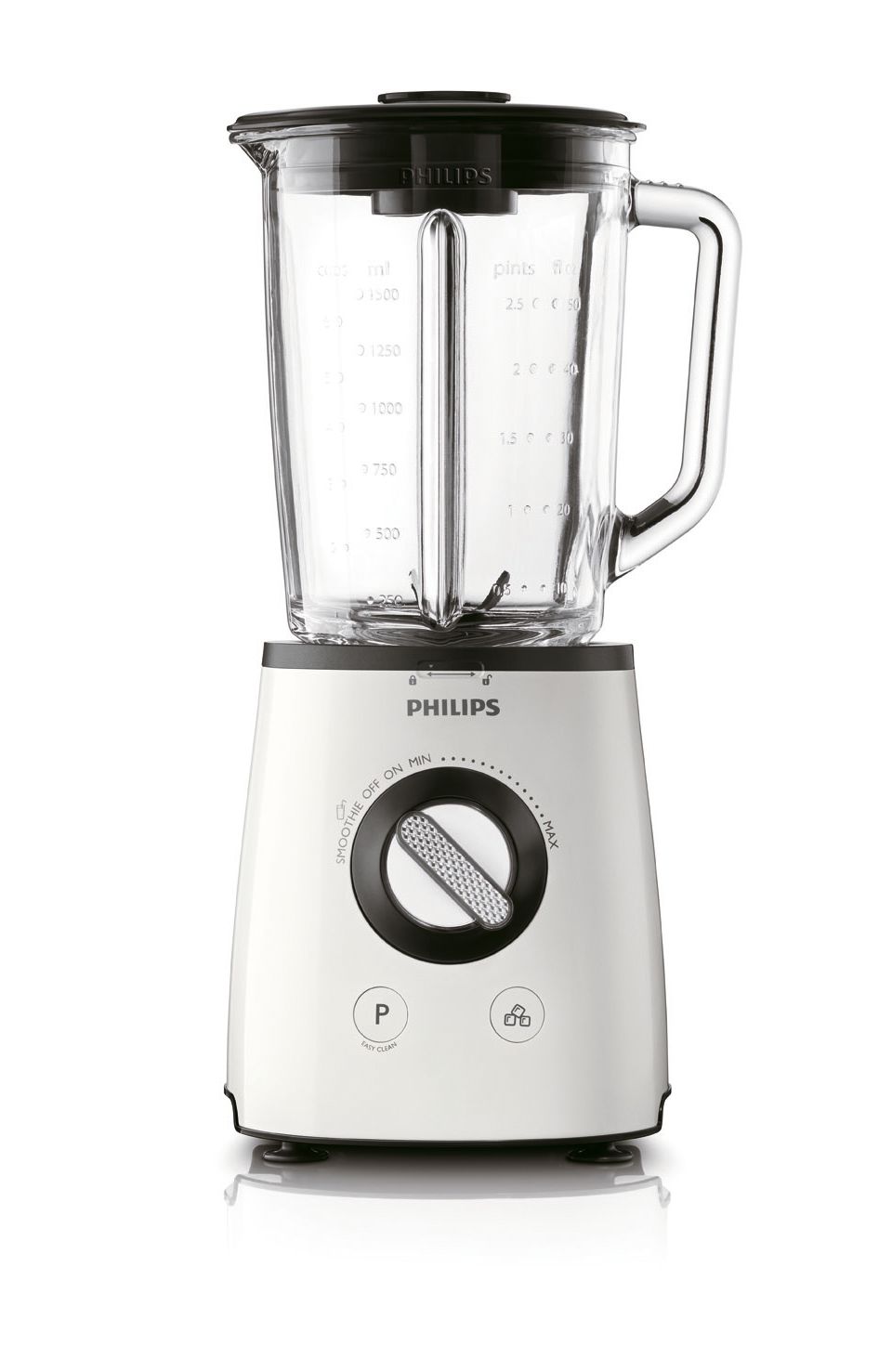 Licuadora philips avance collection hotsell