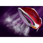 Garancia výkonnej pary