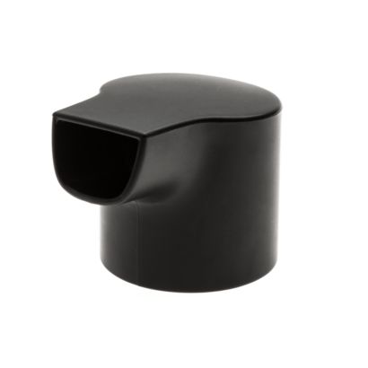 Philips Avance Collection