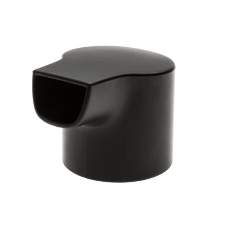 CP0445/01 Avance Collection Udløb