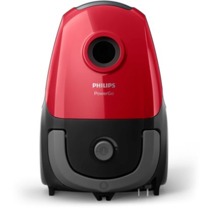 Philips 2000 serija