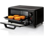 Pratos quentes e deliciosos com total facilidade