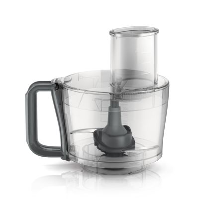 Philips Avance Collection