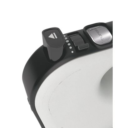 Philips Avance Collection