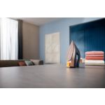 Savršeni rezultati u jednom potezu