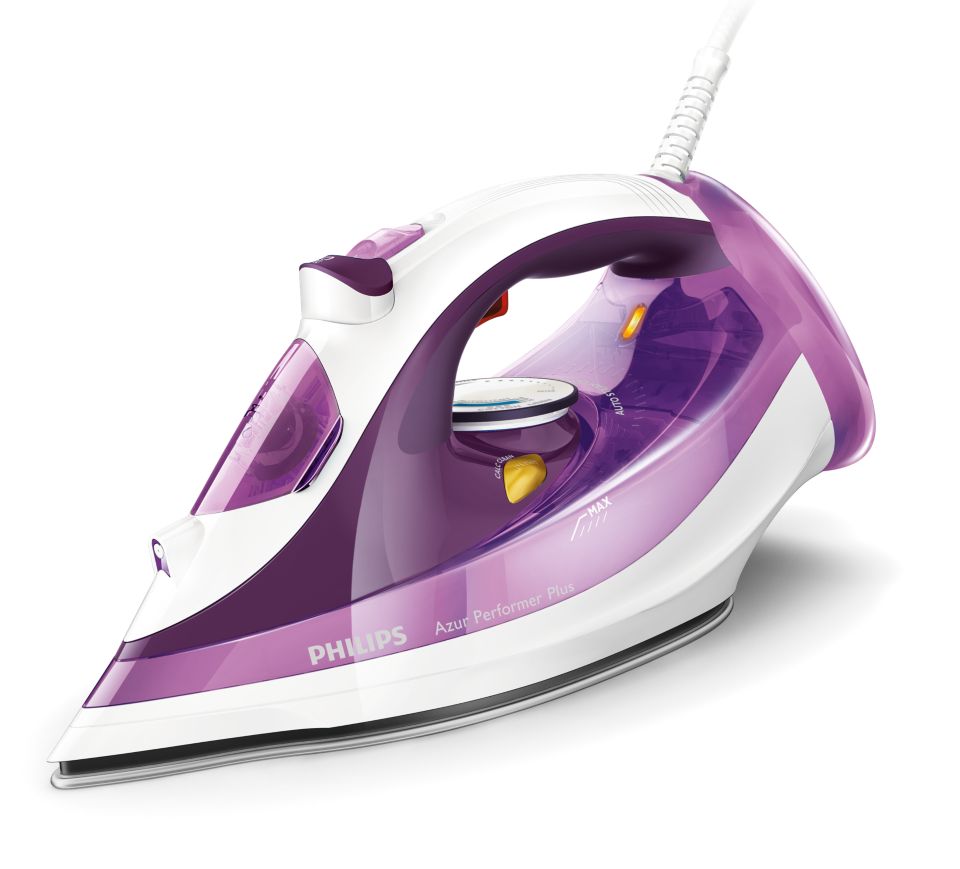 Plus rapide*, plus simple et plus pratique