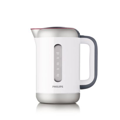 Philips Pure Essentials Collection