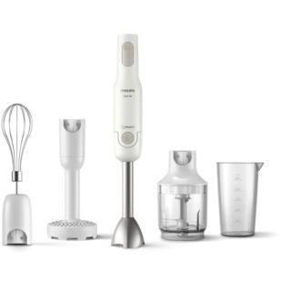 Daily Collection Batidora de mano ProMix