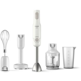 Frullatore a immersione ProMix