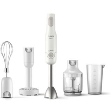 קולקציה יומית בלנדר מוט דגם ProMix