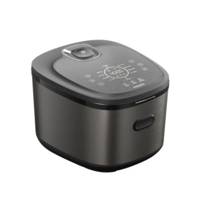 Philips 5000 系列