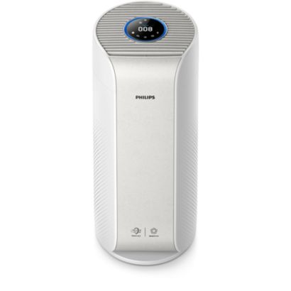 Philips Seeria 3000i